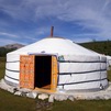 Mongolia, Nomads