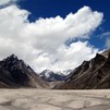 Nepal, Kangchenjunga Trek