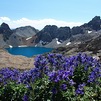 Turkiye, Kachkar Trek