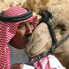 Jordan, Edom Mountains