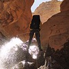Jordan, Moab Wadis
