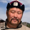 Mongolia, Naadam Festival