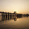 Myanmar, Landscape