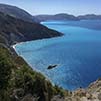 Greece, Ionian Islands