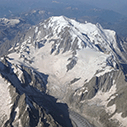 France-Switzerland-Italy, Tour du Mont Blanc