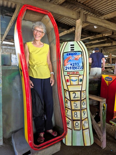 ��� ���� ���� ����� ����� ����� ����, ���� ���� �� �����, �����, ���� 2025