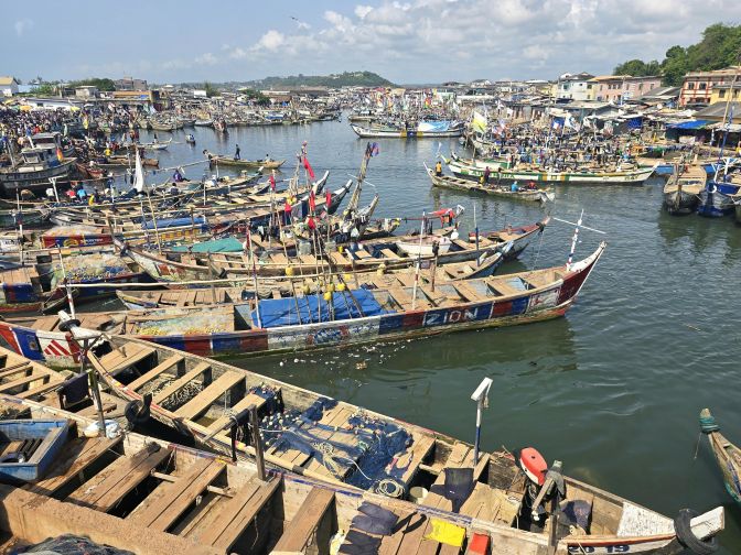 ��� ������� �� ������, ���� 2025