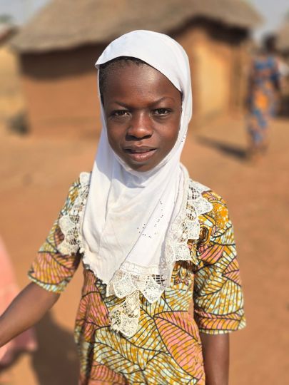 ���� ���� �������� ���� �������, ���� 2026