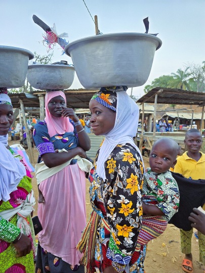 ��� ���� ���� �����, ���� 2026