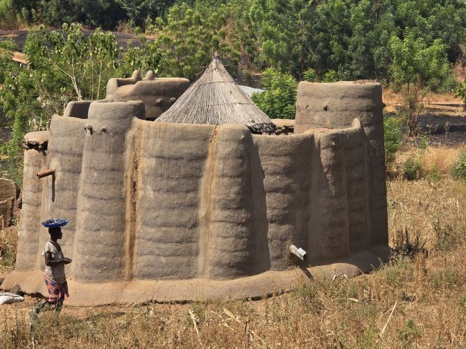 ���� ������ ������ �� ��� ��������� (������� / ���� �����) ������ ������, ���� 2026