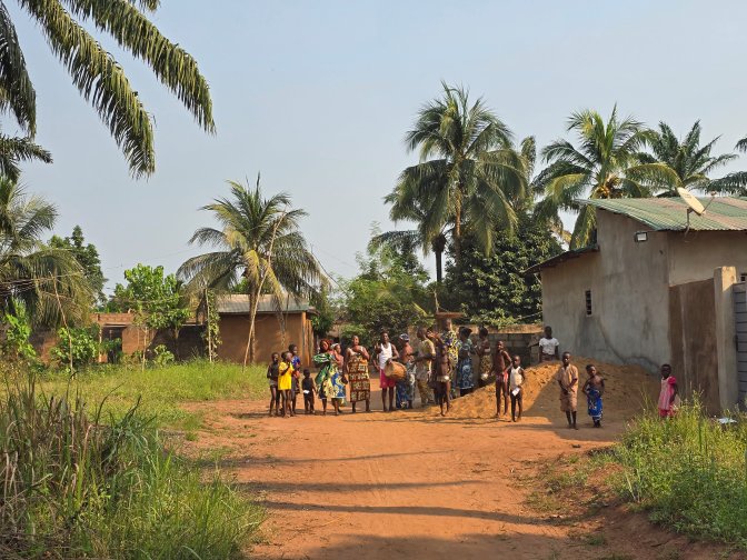 ���� ���� ��� ���� ������ ������ (������), ���� 2026