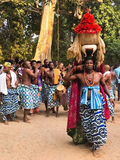 ��� ����� �� ���� ������ ���� ����� ������ ������� ��� ����� ������, ���� 2026