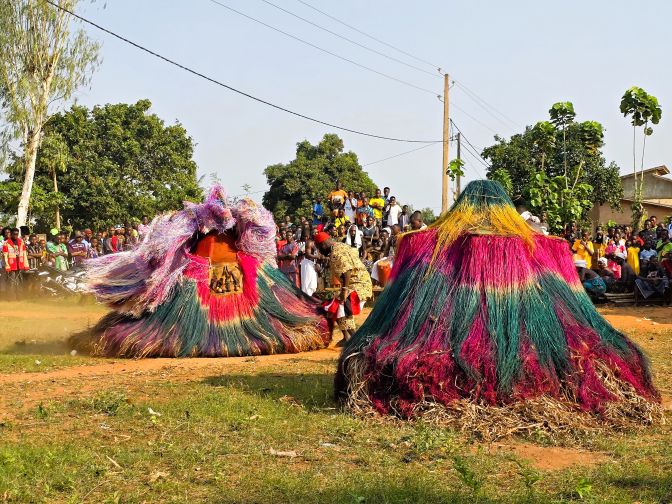 ������ � ����� ����� ��������� �� ����� � ������ ������ ������ ����, ���� 2026