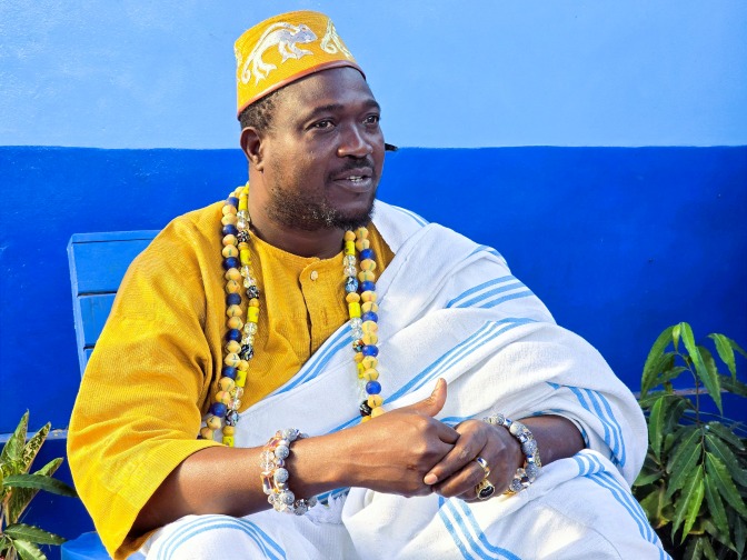 ��� (�� �'��) ���� ��������, ���� 2026