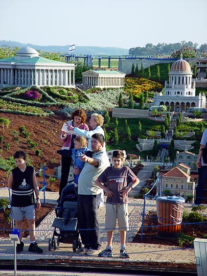     ,   ,  2003