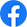 Click to share on Facebook Click to share on Facebook