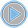 Click to play slideshow Click to play slideshow