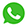 Click to share on Whatsapp Click to share on Whatsapp