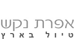 logo_grey_hebrew_google_docs טיול בארץ.jpg